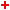 zranění