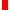 trest