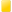 Žlutá karta
